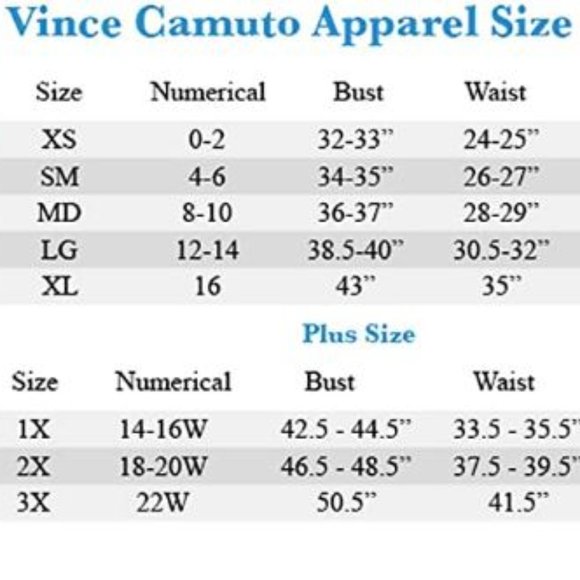 Vince Camuto Chunky Turtleneck Mixed Yarn Eyelash Intarsia Sweater - Picture 10 of 10